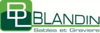 Logo_Blandin-300x101-1