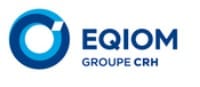 Logo_EQIOM