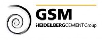 Logo_GSM_couleurHD-300x117-1