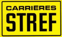 Logo_Stref