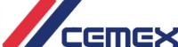 logo_Cemex-300x80