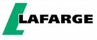 logo_Lafarge-300x125