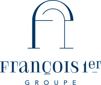 Logo-Francois-1er