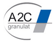 Logo_A2C_Granulats