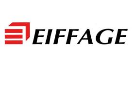 Logo_Eiffage