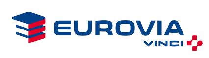 Logo_Eurovia