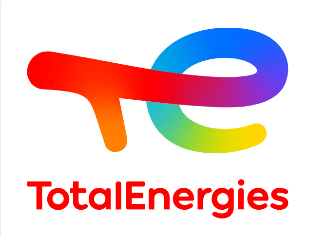 Logo_Total