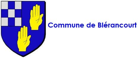 Logo_blérancourt