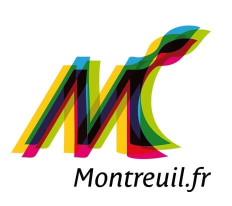 Logo_montreuil_2010couleur_08