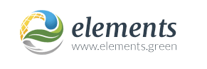 logo-elements
