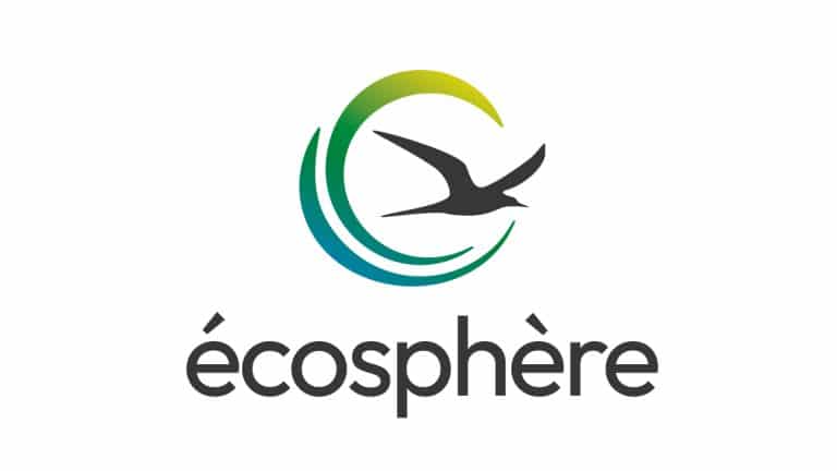 vignette-logo-ecosphere